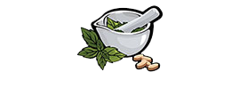 Alternative Health Solutions