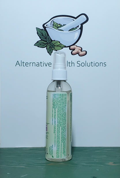 Citrobug Kids Mosquito Repellent Oil 125ml