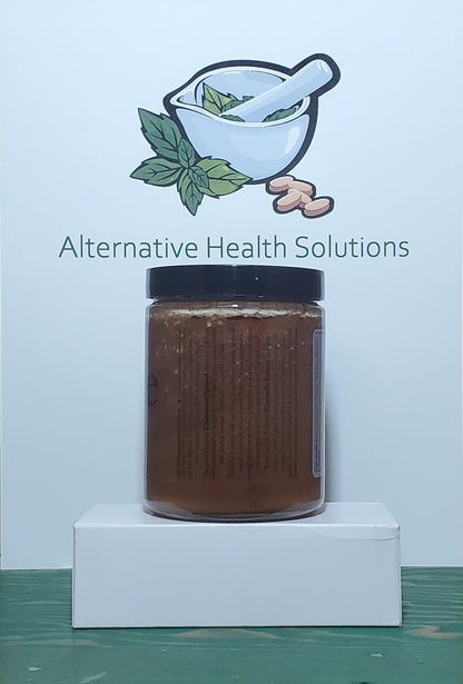 Drizzle Cinnamon Spiced Raw Craft Honey 350g